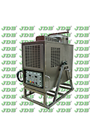 J60Ex-B型數控防爆溶劑回收機